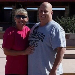 Meet your Posher, Tamara